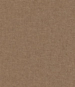 Cambridge FR Fabric / Nutmeg - Just Fabrics