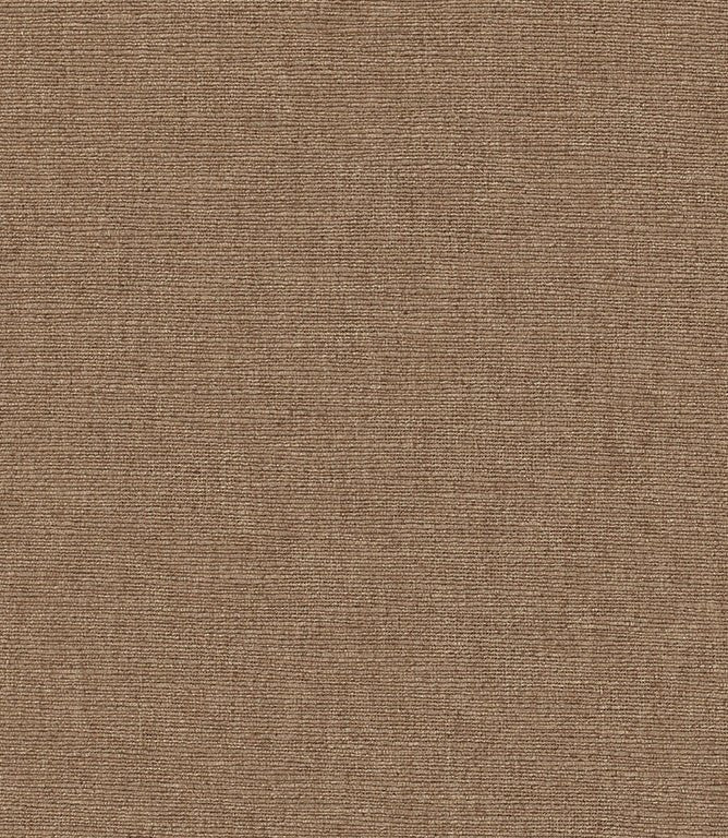 Cambridge FR Fabric / Nutmeg - Just Fabrics