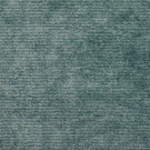 Boho Velvets Fabric / Teal - Just Fabrics