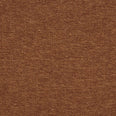 Sirocco Fabric / Sienna