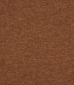 Sirocco Fabric / Sienna - Just Fabrics