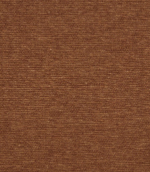 Sirocco Fabric / Sienna