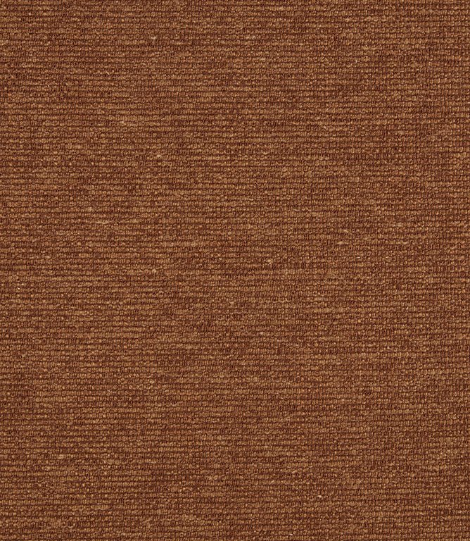 Sirocco Fabric / Sienna - Just Fabrics