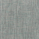 Compass FR Fabric / Duck Egg - Just Fabrics