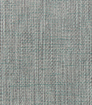 Compass FR Fabric / Duck Egg