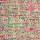 Samara Fabric / Sweetpea - Just Fabrics