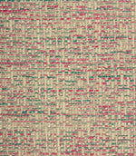 Samara Fabric / Sweetpea - Just Fabrics
