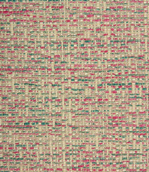 Samara Fabric / Sweetpea