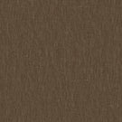 Ripley Chenille FR Fabric / Khaki - Just Fabrics