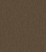 Ripley Chenille FR Fabric / Khaki - Just Fabrics