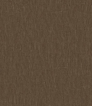 Ripley Chenille FR Fabric / Khaki