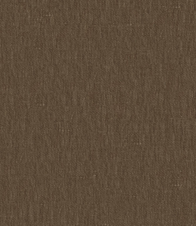 Ripley Chenille FR Fabric / Khaki - Just Fabrics