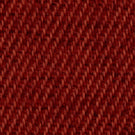 Kinloch FR Fabric / Spice - Just Fabrics