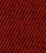 Kinloch FR Fabric / Spice - Just Fabrics