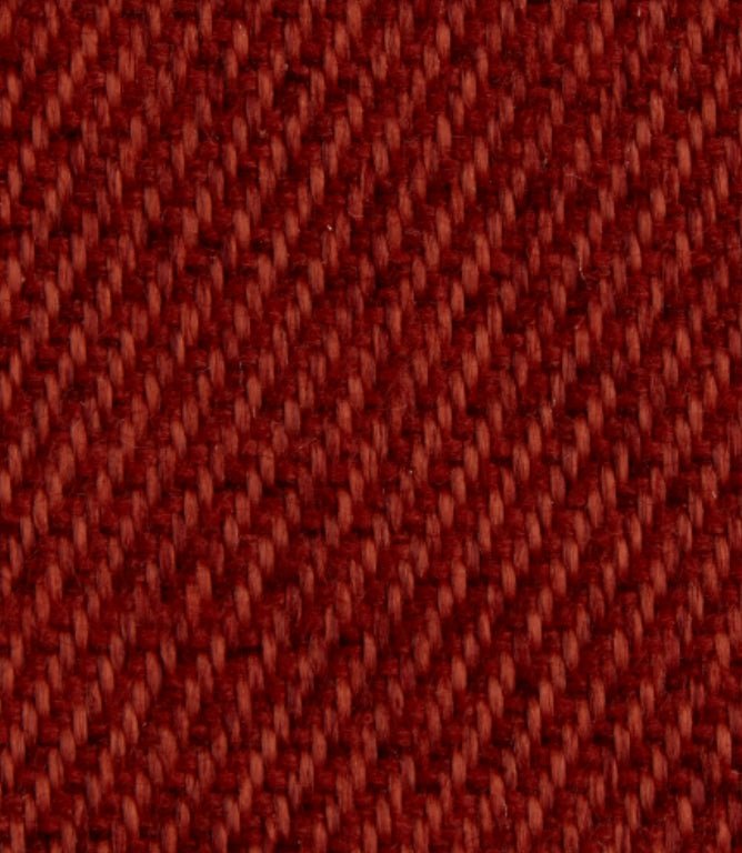 Kinloch FR Fabric / Spice - Just Fabrics