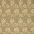 Ethel Fabric / Duck Egg