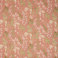 Aileana Fabric / Rose