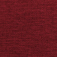 Compass FR Fabric / Claret