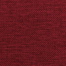 Compass FR Fabric / Claret - Just Fabrics
