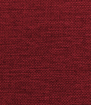 Compass FR Fabric / Claret