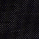 Soul FR Fabric / Noir - Just Fabrics