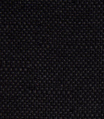 Soul FR Fabric / Noir - Just Fabrics