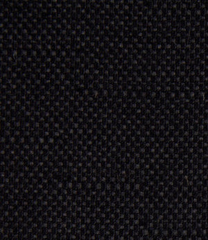 Soul FR Fabric / Noir