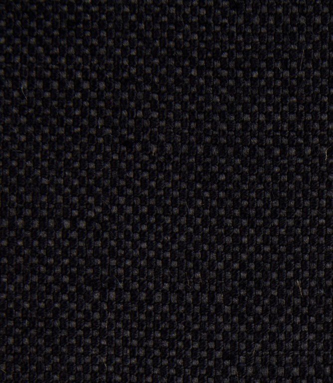 Soul FR Fabric / Noir - Just Fabrics