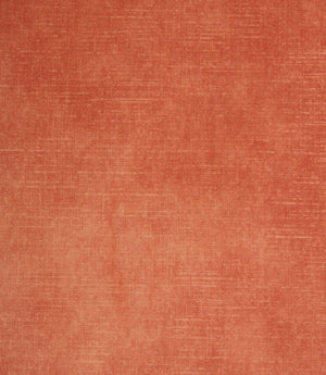 JF Vintage Velvet FR Fabric / Rose