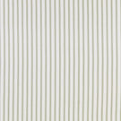 Vermont Fabric / Willow - Just Fabrics