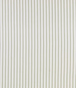 Vermont Fabric / Willow - Just Fabrics