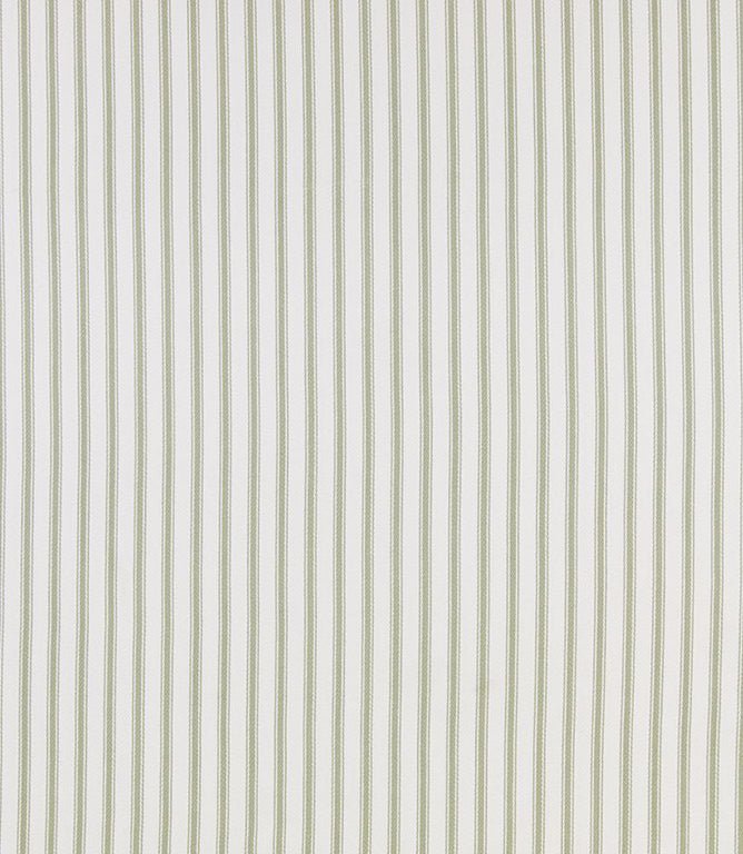 Vermont Fabric / Willow - Just Fabrics