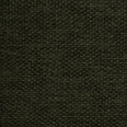 Fine Chenille FR Fabric / Forest