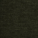 Fine Chenille FR Fabric / Forest - Just Fabrics