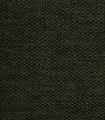 Fine Chenille FR Fabric / Forest - Just Fabrics