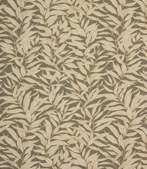 Feltham Fabric / Flint