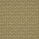 Nexara Fabric / Cedar - Just Fabrics