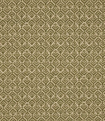 Nexara Fabric / Cedar - Just Fabrics