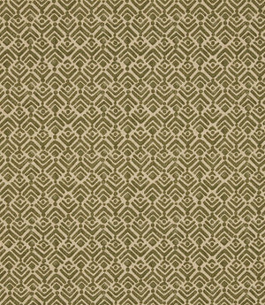 Nexara Fabric / Cedar