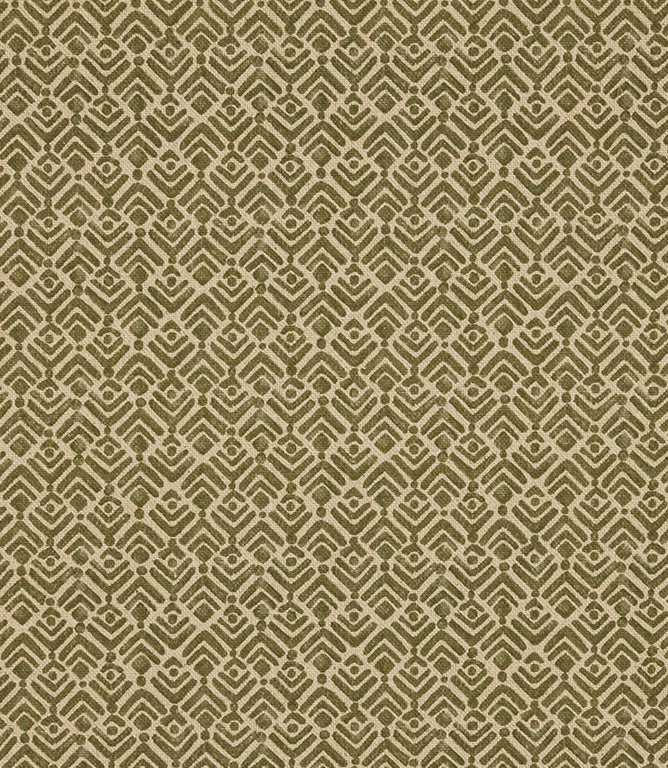Nexara Fabric / Cedar - Just Fabrics