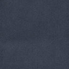 Brookland FR Fabric / Prussian - Just Fabrics