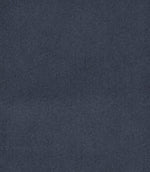 Brookland FR Fabric / Prussian - Just Fabrics