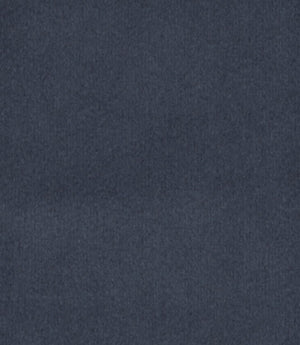 Brookland FR Fabric / Prussian