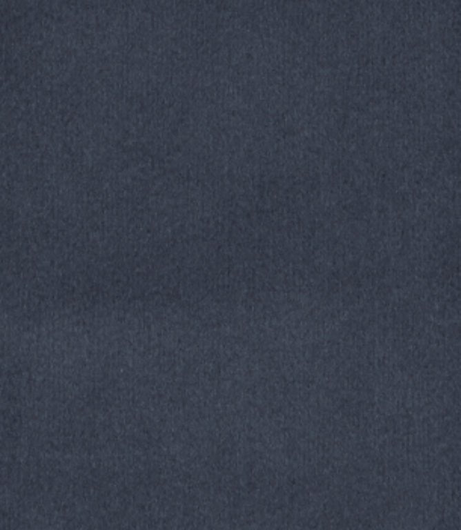 Brookland FR Fabric / Prussian - Just Fabrics