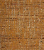 Rotana Fabric / Antique - Just Fabrics