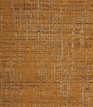 Rotana Fabric / Antique