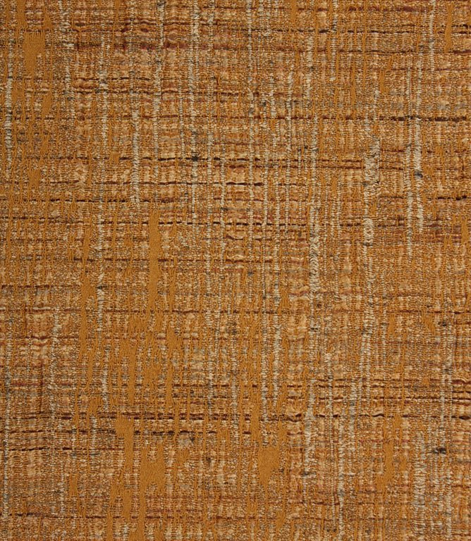Rotana Fabric / Antique - Just Fabrics