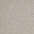 Abbott FR Fabric / Canvas - Just Fabrics