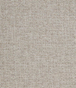 Abbott FR Fabric / Canvas - Just Fabrics