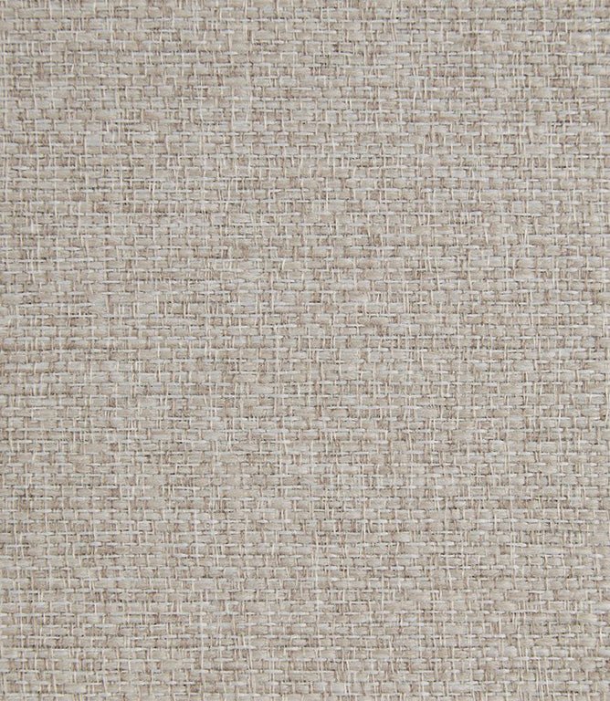 Abbott FR Fabric / Canvas - Just Fabrics